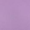 Popeline de coton - Lilas - Calissone