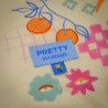 “I can buy myself flower” labels (9 labels) - Calissone