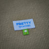 “I can buy myself flower” labels (9 labels) - Calissone