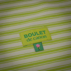 “I can buy myself flower” labels (9 labels) - Calissone