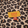 “I can buy myself flower” labels (9 labels) - Calissone
