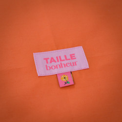“I can buy myself flower” labels (9 labels) - Calissone