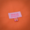 “I can buy myself flower” labels (9 labels) - Calissone