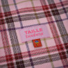 “I can buy myself flower” labels (9 labels) - Calissone