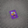 “I can buy myself flower” labels (9 labels) - Calissone