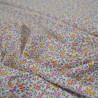 Jersey maillot Liberty - Sweet fay - Calissone