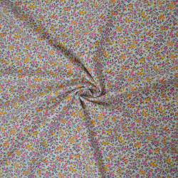 Jersey maillot Liberty - Sweet fay - Calissone