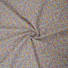 Jersey maillot Liberty - Sweet fay - Calissone