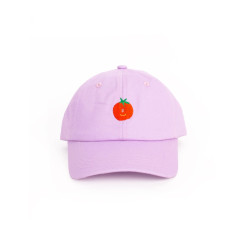 Tomato Cap - Parma - Calissone