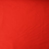 Viscose froissée - Rouge - Calissone