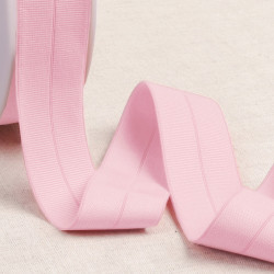 Élastique pre-plié 30mm - Calissone