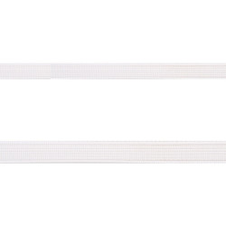 Baleine souple 5mm - Calissone