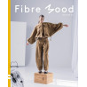 Magazine Fibremood 40 - Août 2026 - Calissone