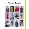 Magazine Fibremood 40 - Août 2026 - Calissone