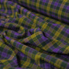 Cotton Popeline - Pop Oasis - Calissone