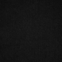 L'Elégant Denim - Black - Calissone