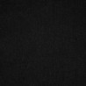 L'Elégant Denim - Black - Calissone