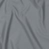 Tissu imperméable léger - Gris réfléchissant - Calissone