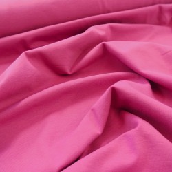 Raspberry jersey - Calissone