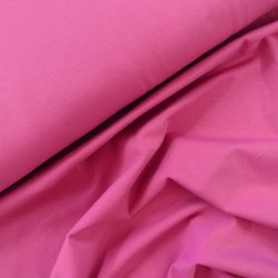 Raspberry jersey - Calissone