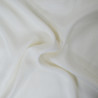 Cupro Tencel - Ivory - Calissone