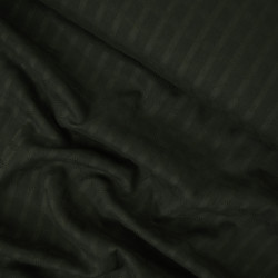 Coton indien tissé - Noble Fir - Calissone