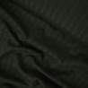 Coton indien tissé - Noble Fir - Calissone