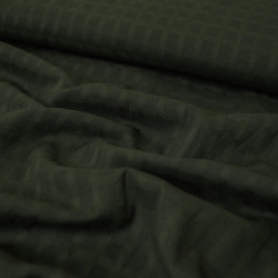 Coton indien tissé - Noble Fir - Calissone