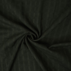 Coton indien tissé - Noble Fir - Calissone