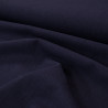 Lyocell twill - Purple - Calissone