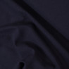 Lyocell twill - Purple - Calissone
