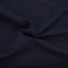 Lyocell twill - Purple - Calissone