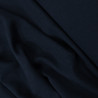 Lyocell twill - Dark blue - Calissone