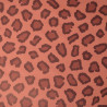 Waterproof fabric - Graou - Calissone