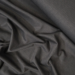 Punta Vizenca Sweater - Brun - Calissone