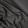 Punta Vizenca Sweater - Brun - Calissone