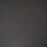 Jersey Punta Vizenca - Brun - Calissone