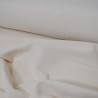 Faded canvas - Ecru - Calissone