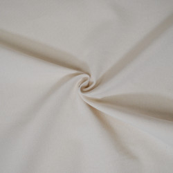 Faded canvas - Ecru - Calissone