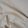 Faded canvas - Ecru - Calissone