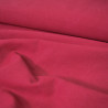 Faded canvas - Red - Calissone