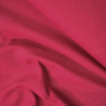 Faded canvas - Red - Calissone