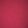 Faded canvas - Red - Calissone