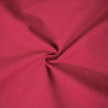 Faded canvas - Red - Calissone