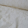 Ecru lace - Ansbach - Calissone
