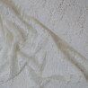 Ecru lace - Ansbach - Calissone