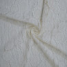Ecru lace - Ansbach - Calissone