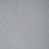 Ecru lace - Ansbach - Calissone