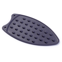Repose-fer silicone - Calissone
