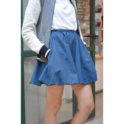 Patron PDF Chemise Tie - Calissone